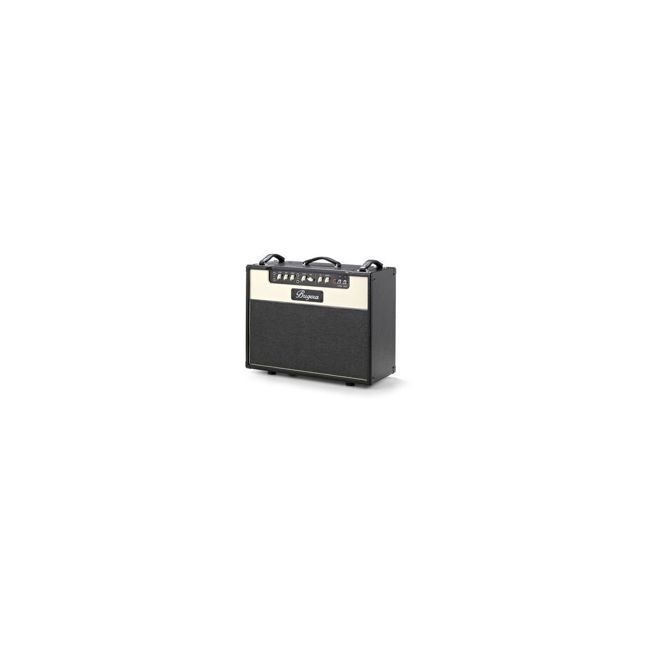 BC30-212 Guitar Combo 30 Watt "Showroom Modell"