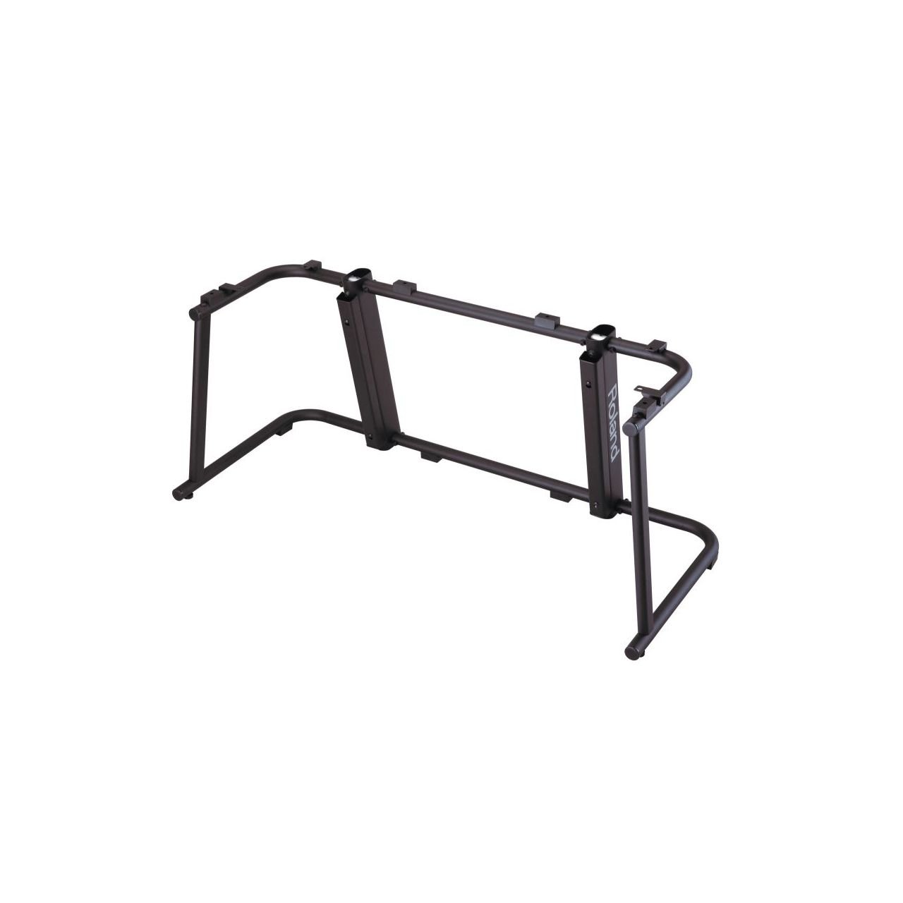 KS-V8 - Keyboard-Stand für V-Piano "B-Ware"