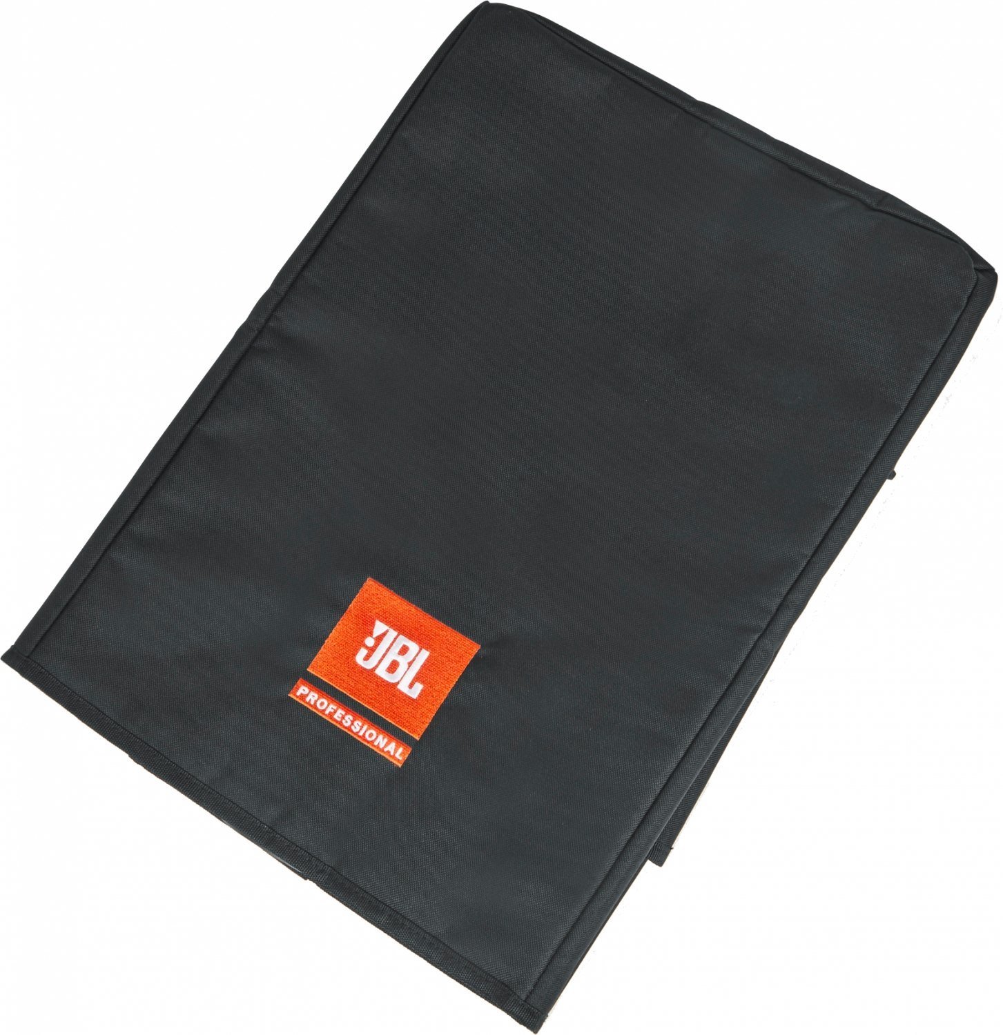 IRX108BT  Cover