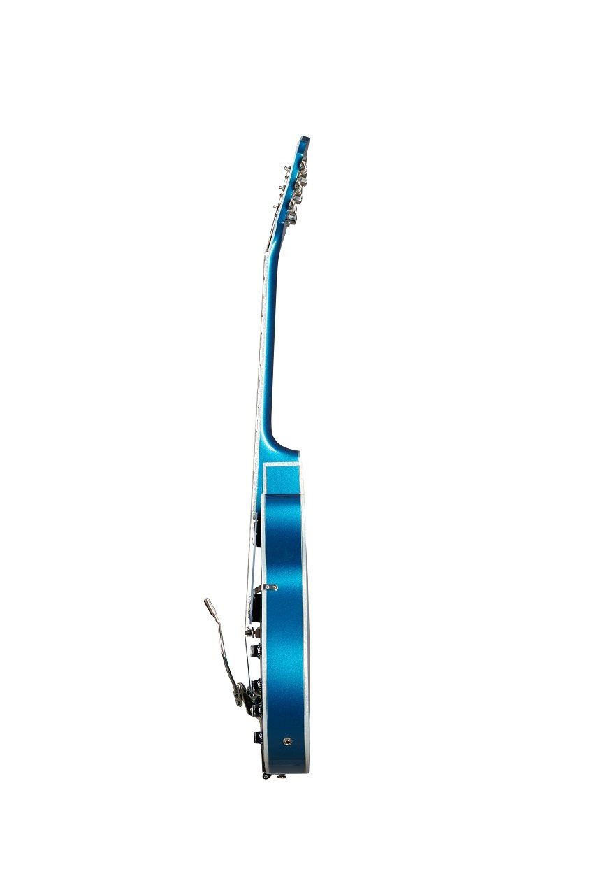 Emperor Swingster