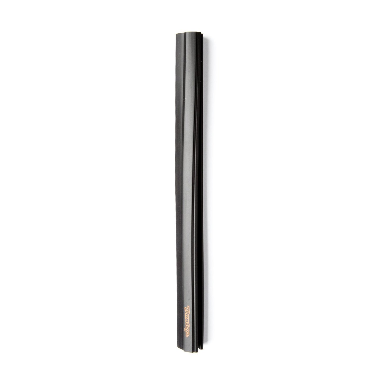 Pickhalter für Mikrofonständer