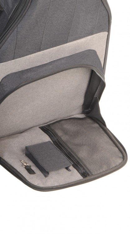 Gigbag Jumbo Westerngitarre SACJB 3.0