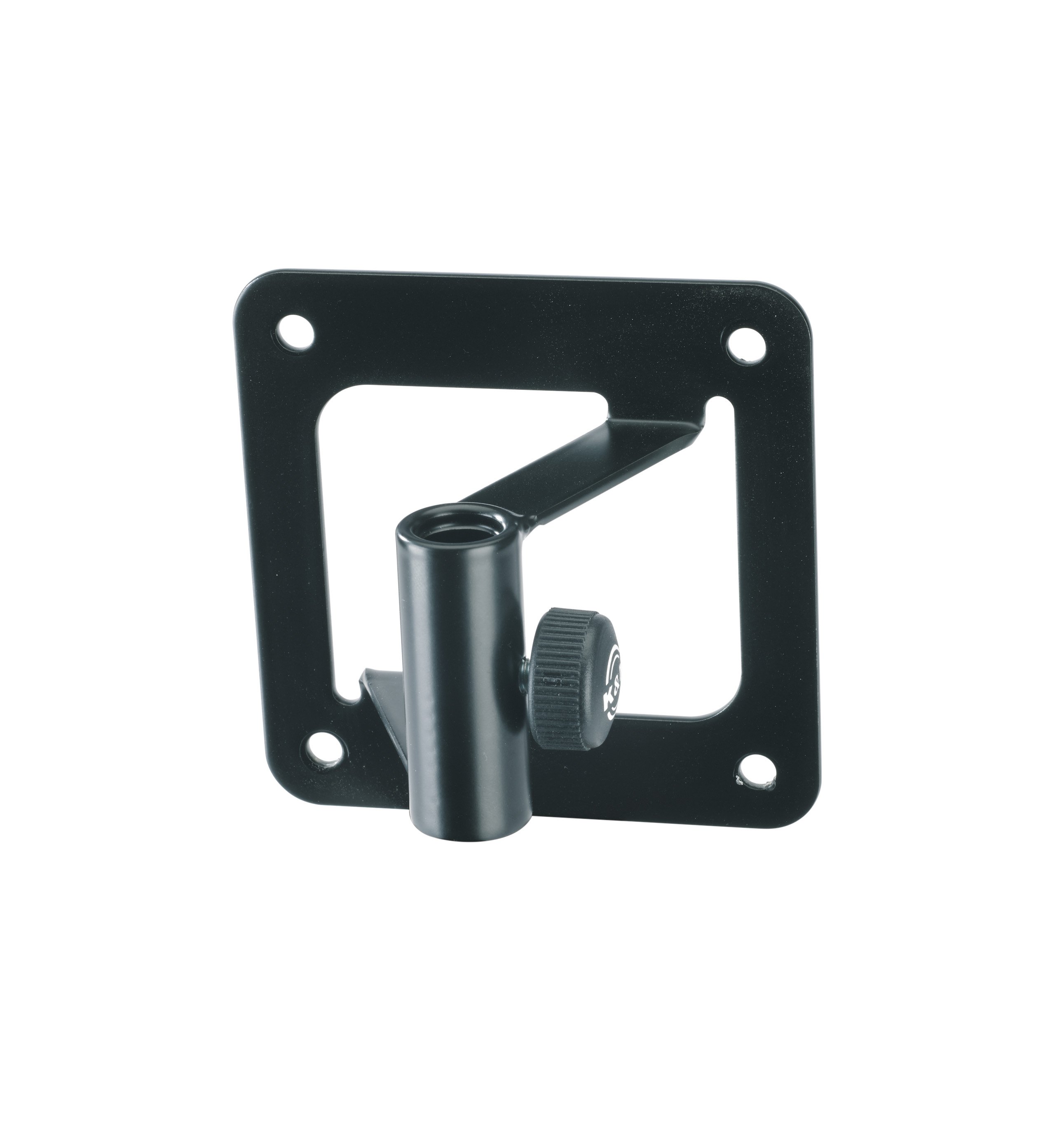 23856 Wandhalter für Mikrofonarme