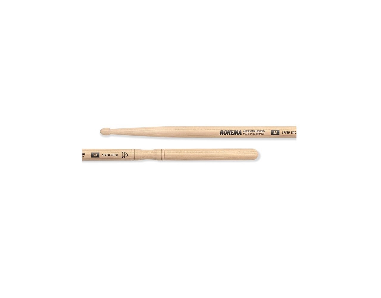 5A Speed Stick