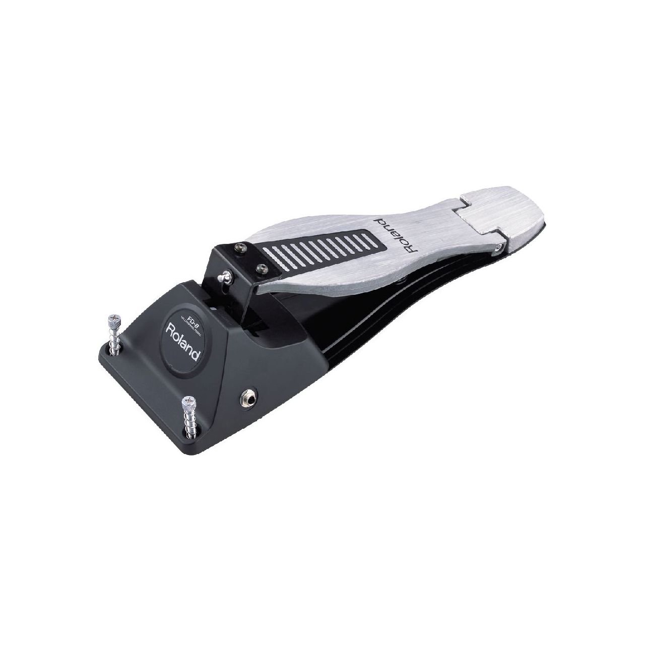 FD-8 V-Drum Hi-Hat Controller