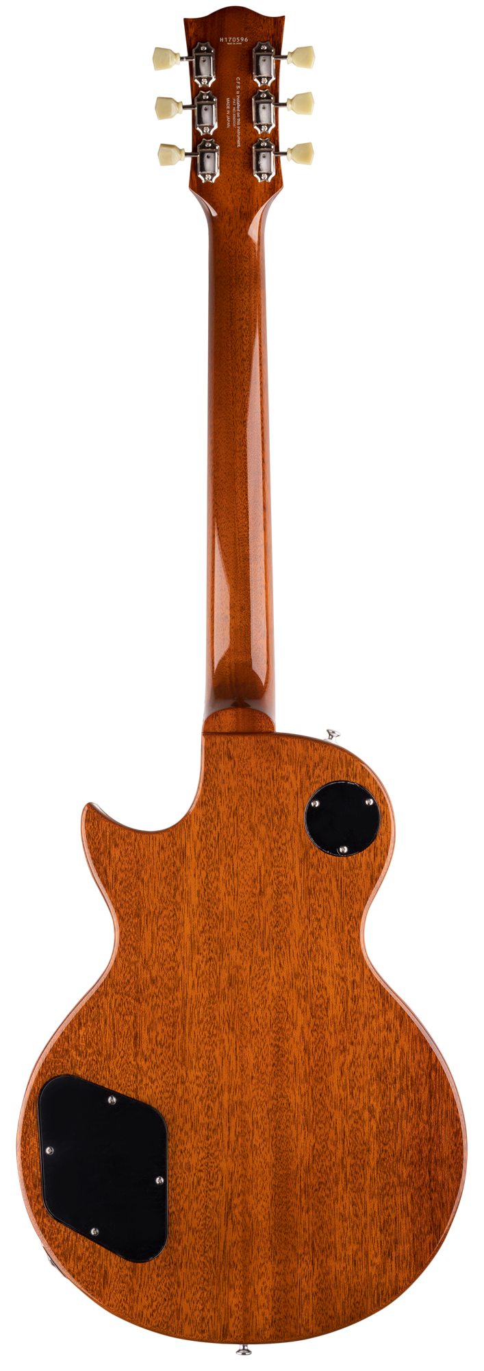 Neo Classic LS30 - Vintage Violin