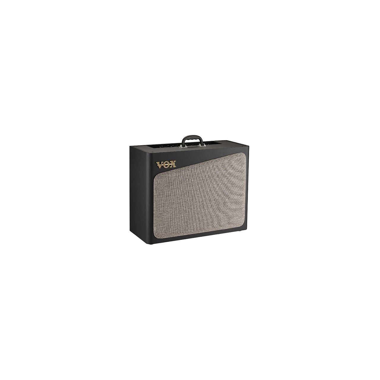 AV60 Analog Valve - E-Gitarren Combo  