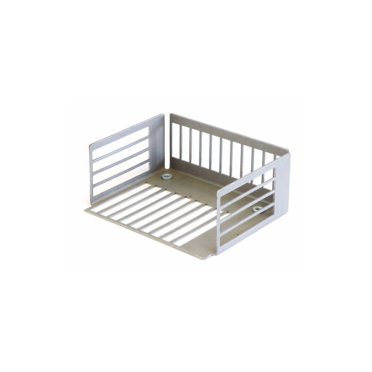 Tube Protection Cover for American Tube Series BLS/HR DLX/DVL