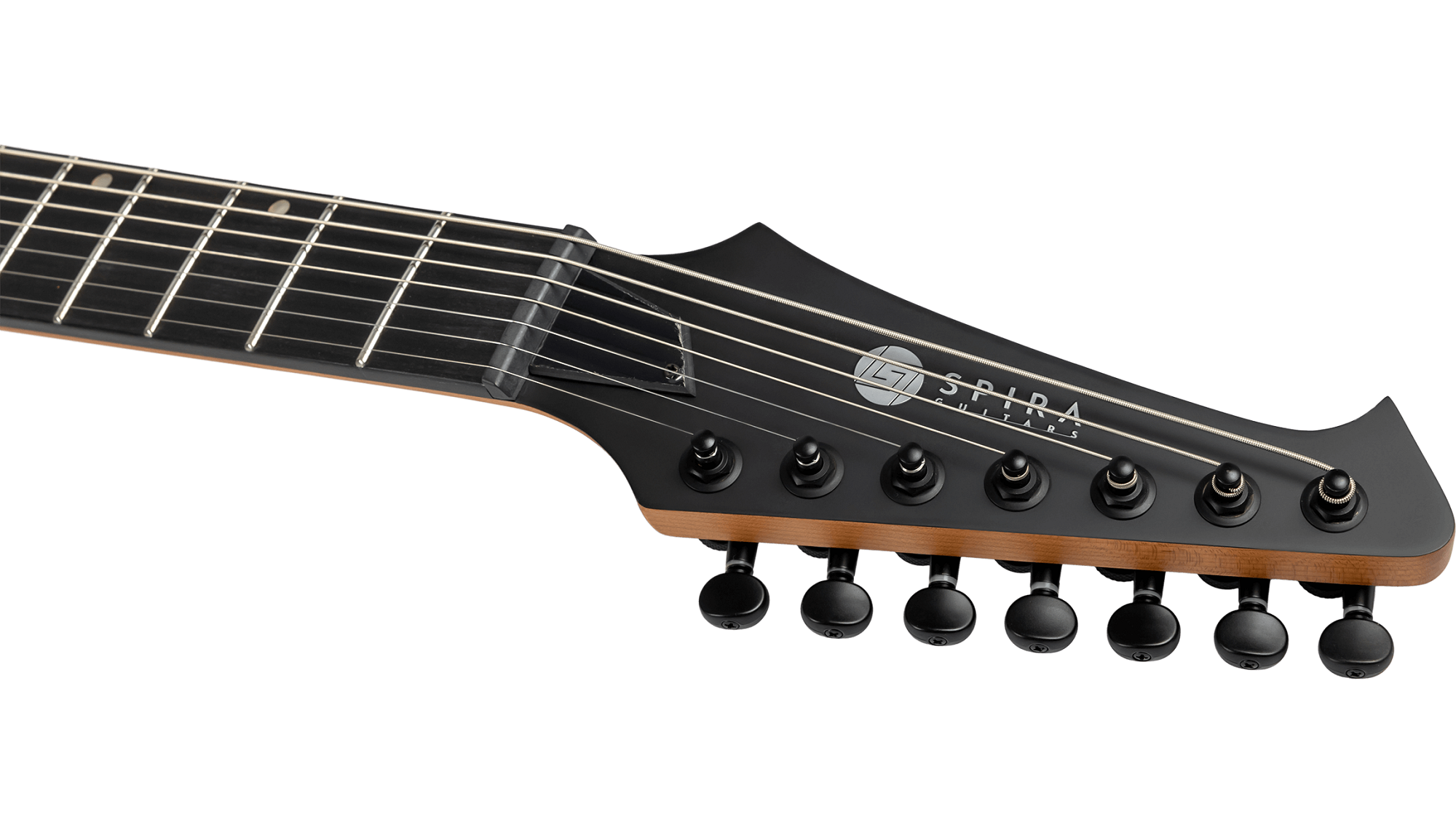 S-407 MWH