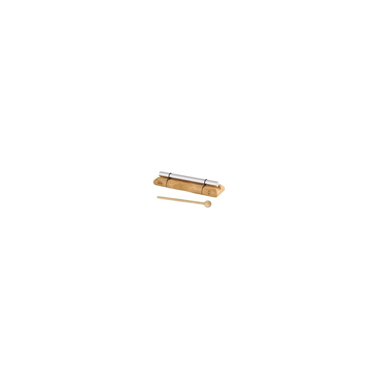 EC-ME Energy Chimes - Mercury