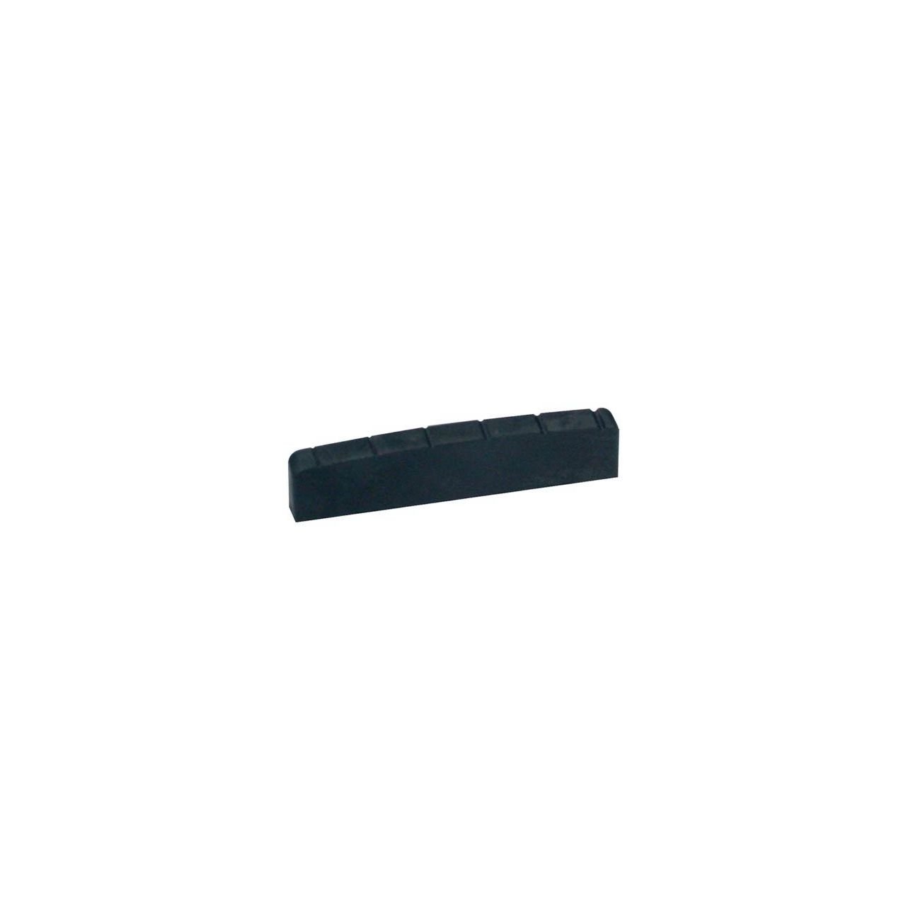 Sattel, Carbon, 40x8x4mm, 1 Stück 