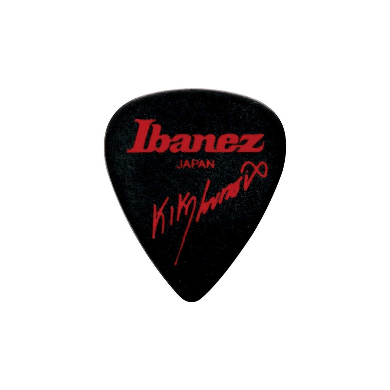 PICK KIKO LOUREIRO      IBANEZ