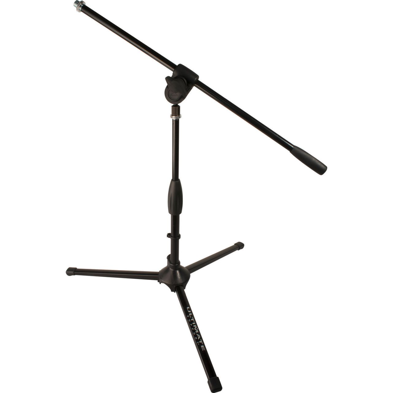 Ultimate Support MC-40B Pro Short