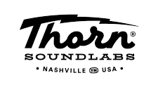 THORN Logo