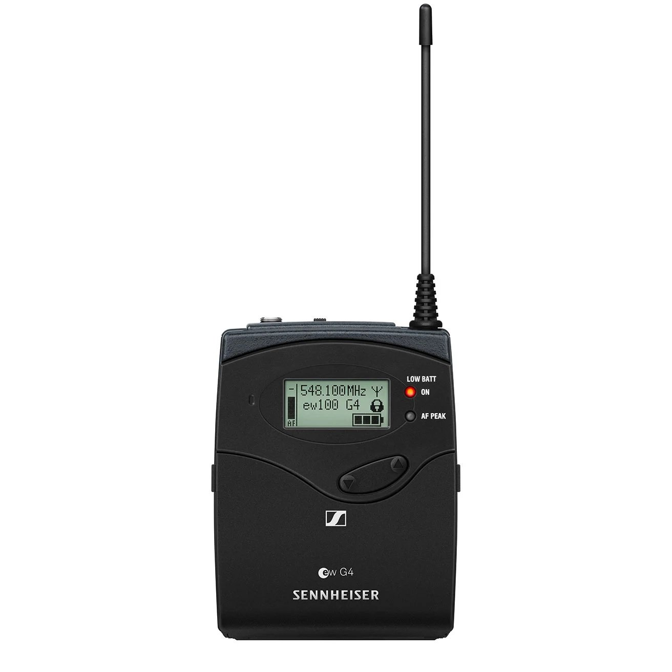 SK100 G4 1G8-Band