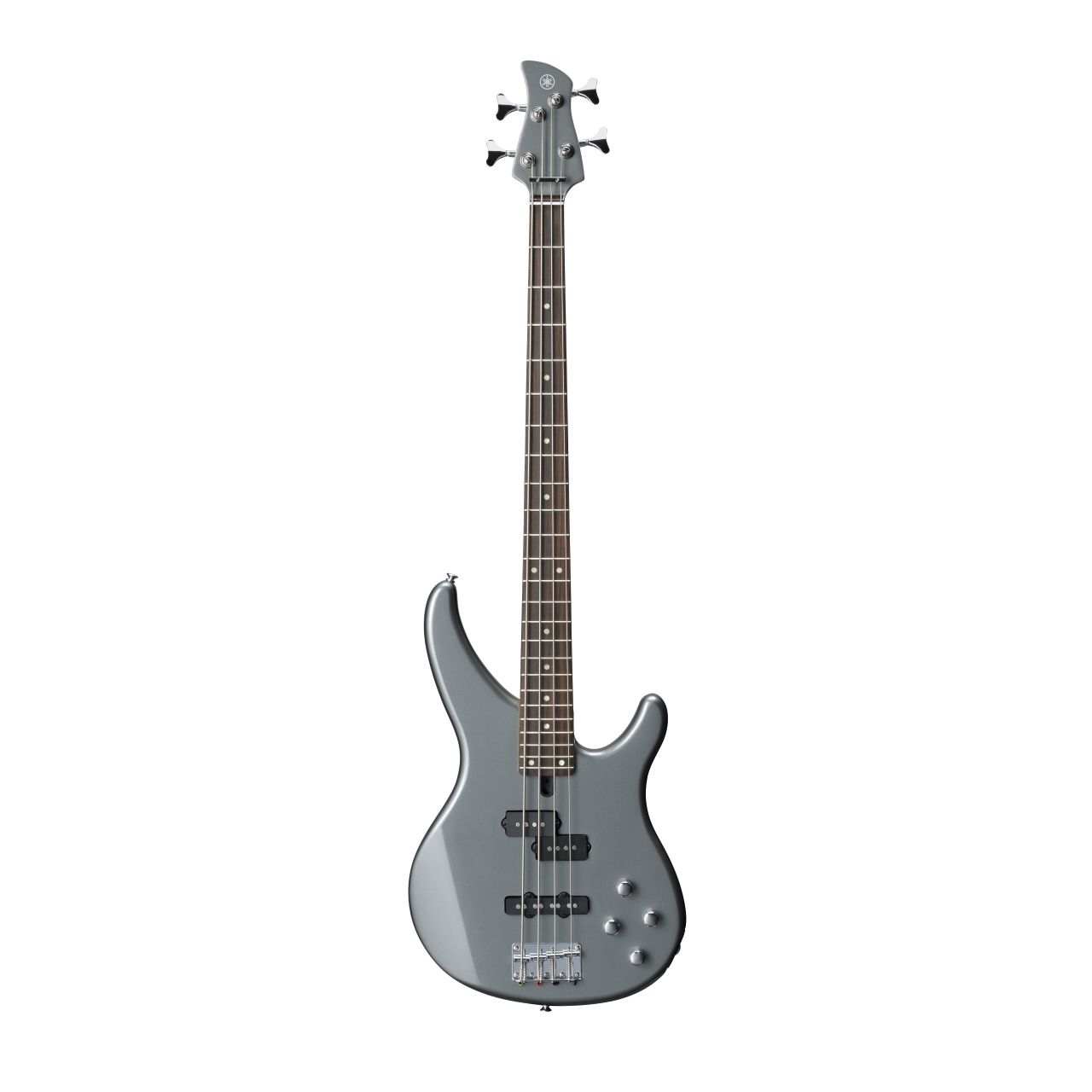 TRBX 204 GRM - E-Bass