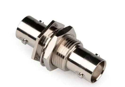 BNC Antennenadapter