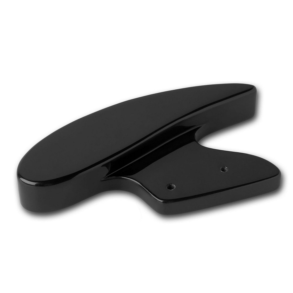 Speedster Standard Gloss Black