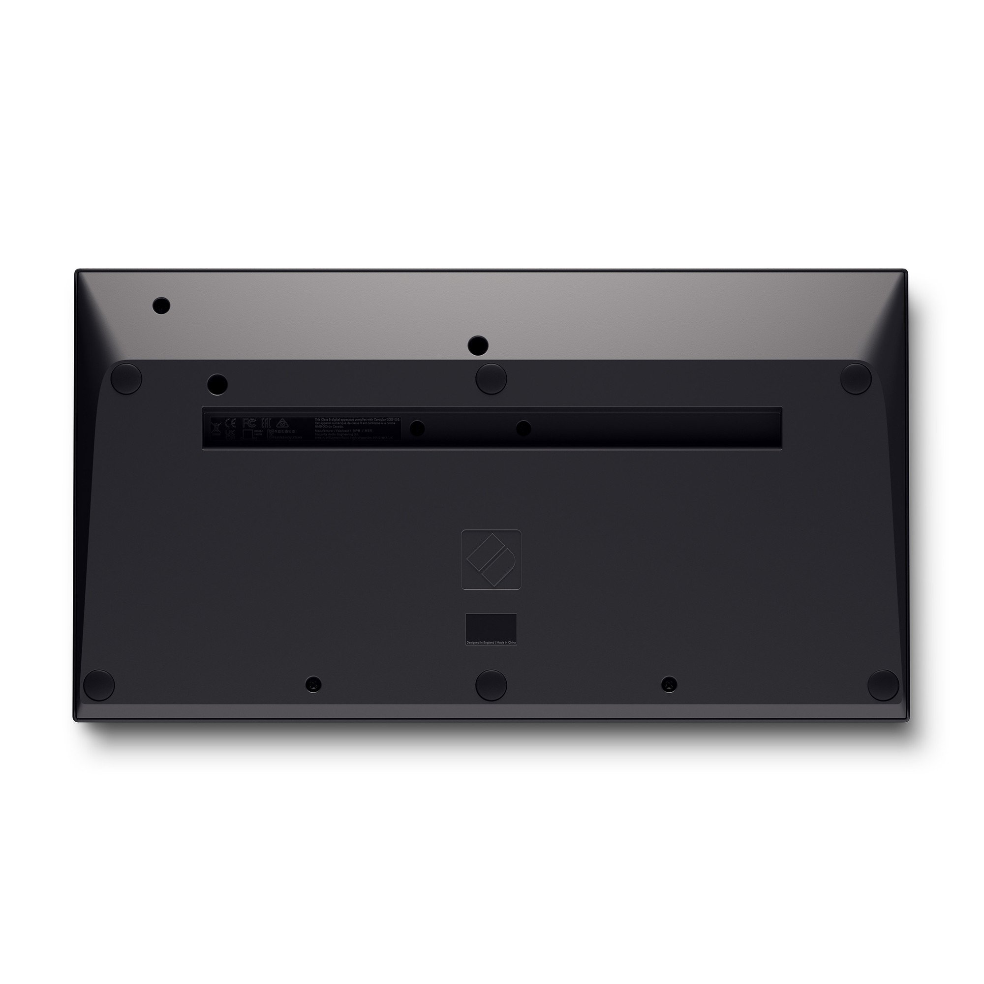 Launchkey 25 Mk4
