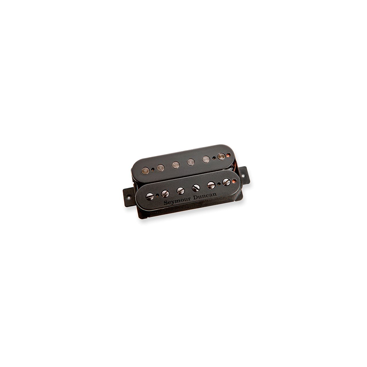 Pegasus 6 string - Stegonabnehmer für 6-saitige E-Gitarre