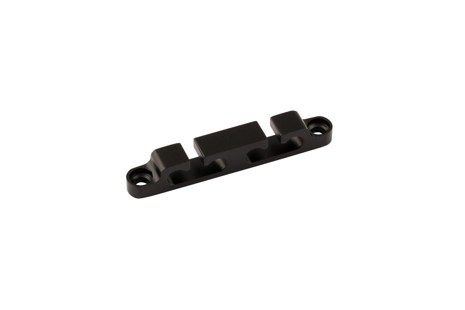 String Retainer, 5-String - Black