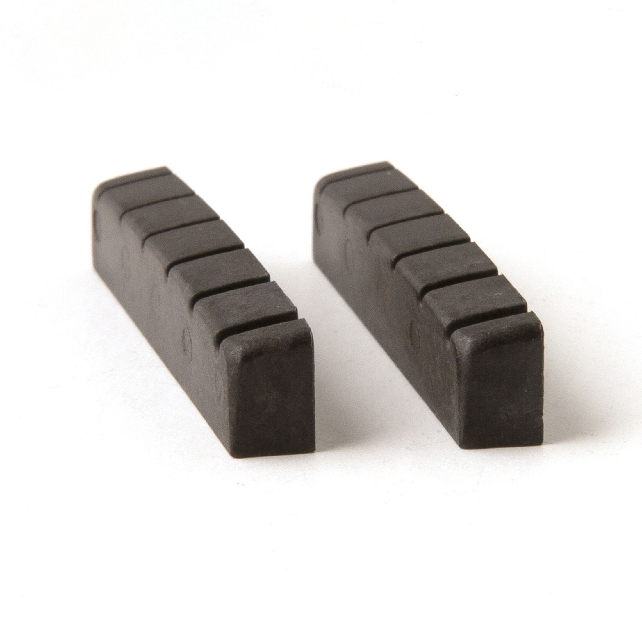 Nut Regular (Pattern Regular) (2)