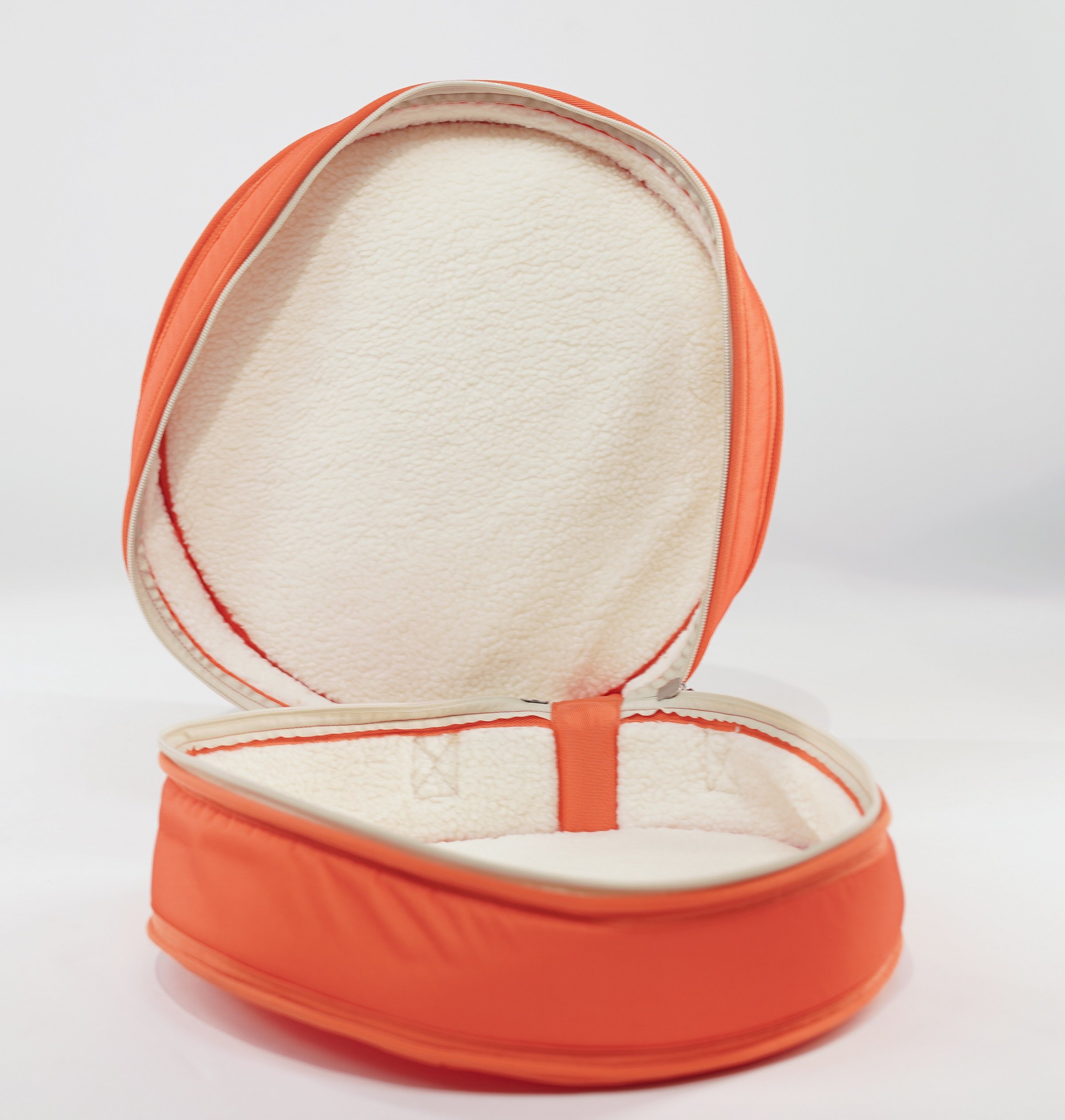SET17 Limited Edition  Orange