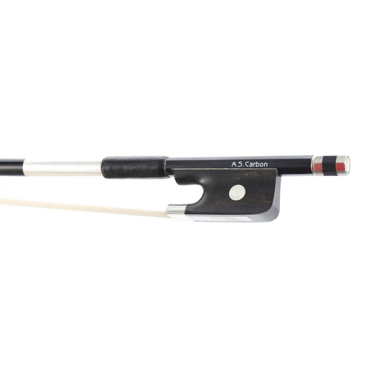 AS-32-C 4/4 Hightechbogen für Cello