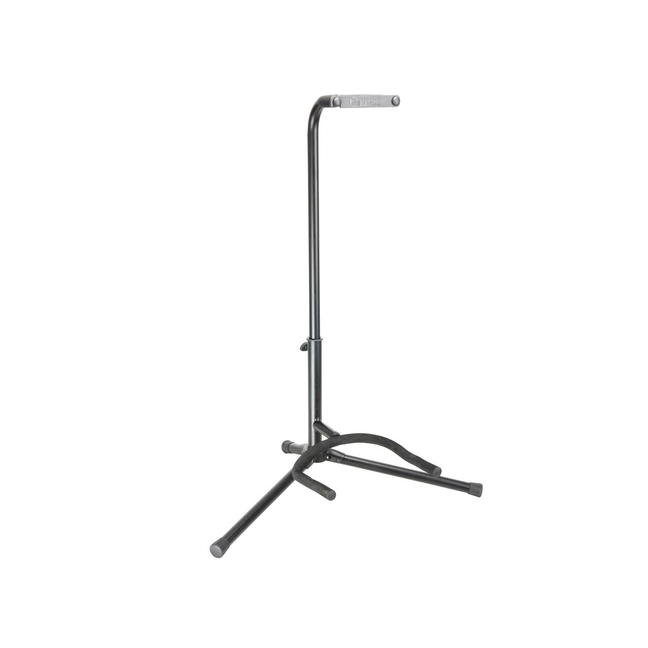 SGS 101 Universal-Gitarrenständer