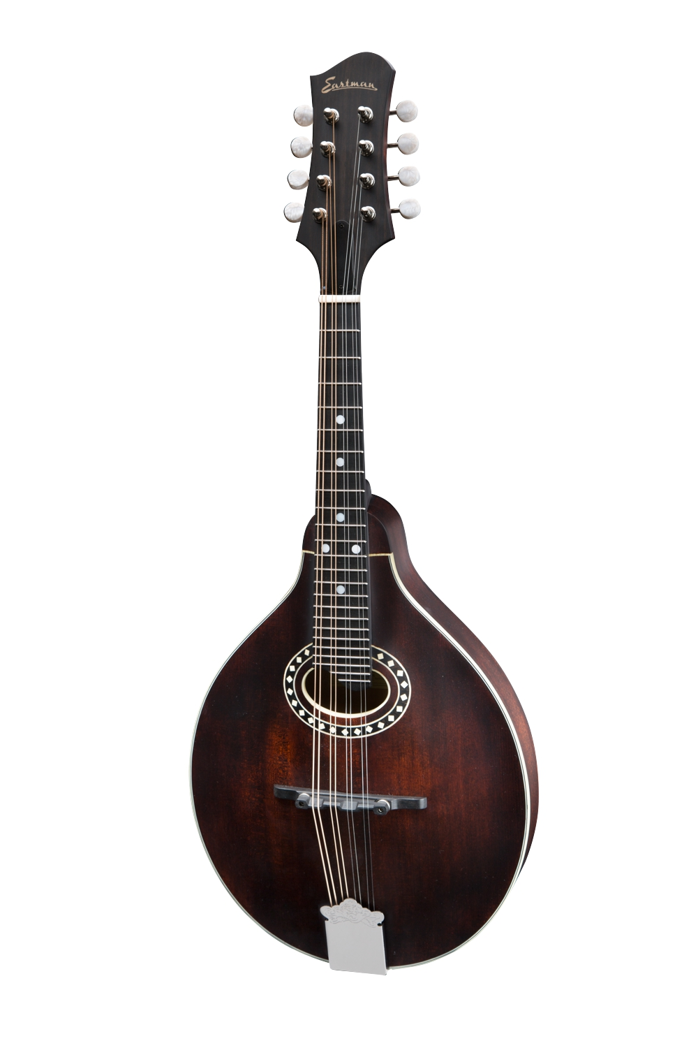 MD304 A-Style Mandoline