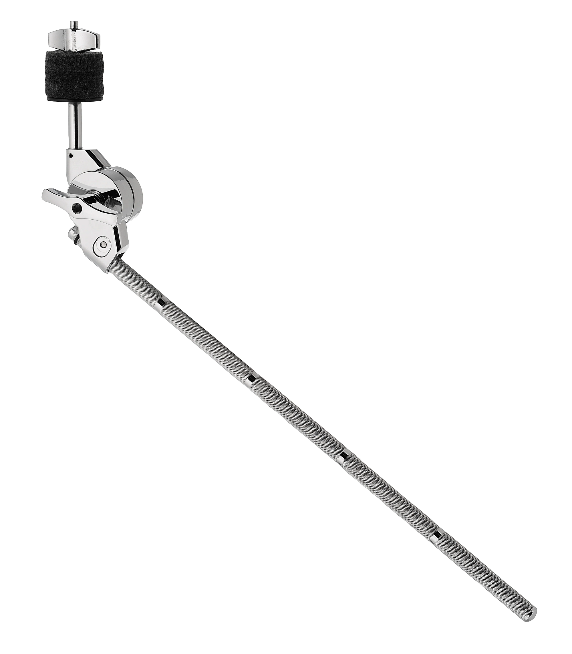 PDP Concept Long Cymbal Boom Arm