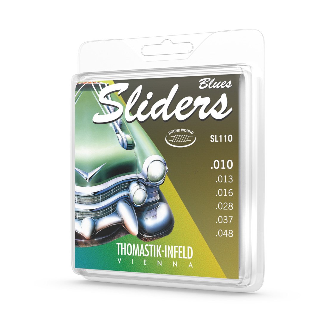 SL-110 Sliders Blues 010–04