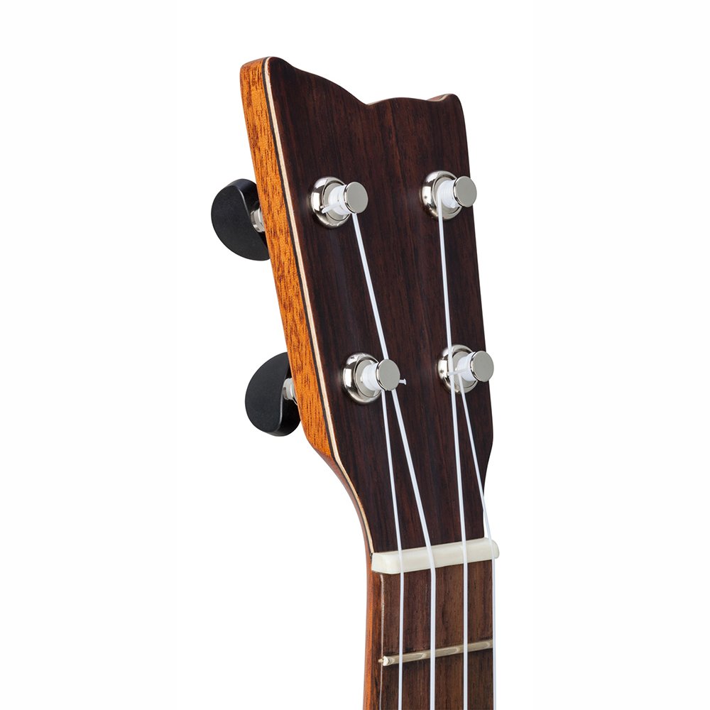 Mari Soprano Ukulele