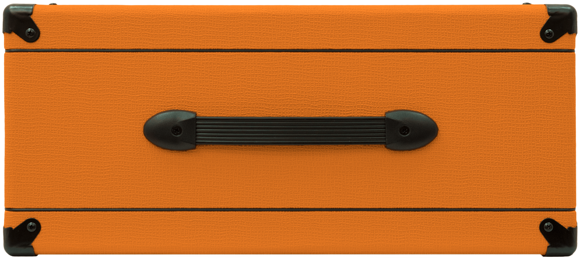 TH-30 H Thunder Guitar Top