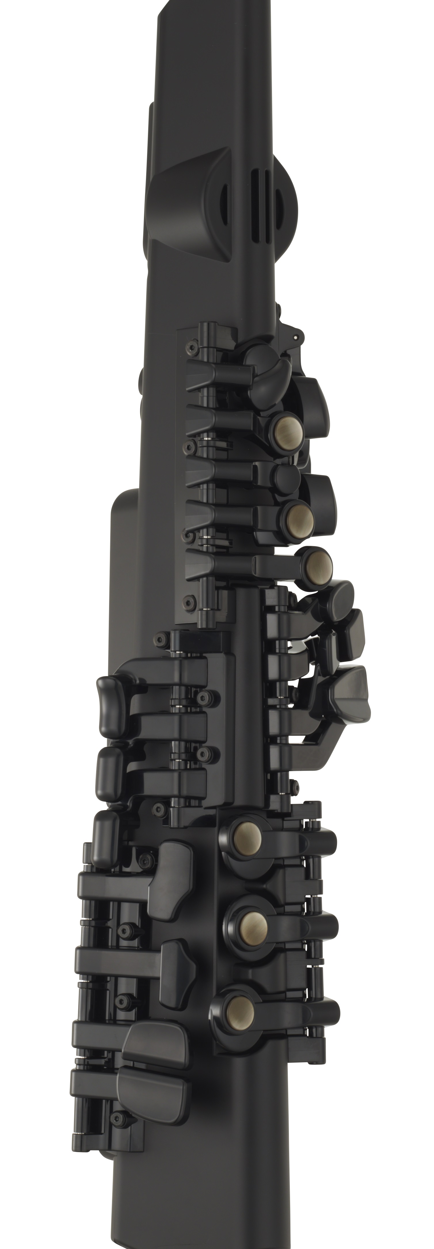 YDS-152 digitales Saxophon