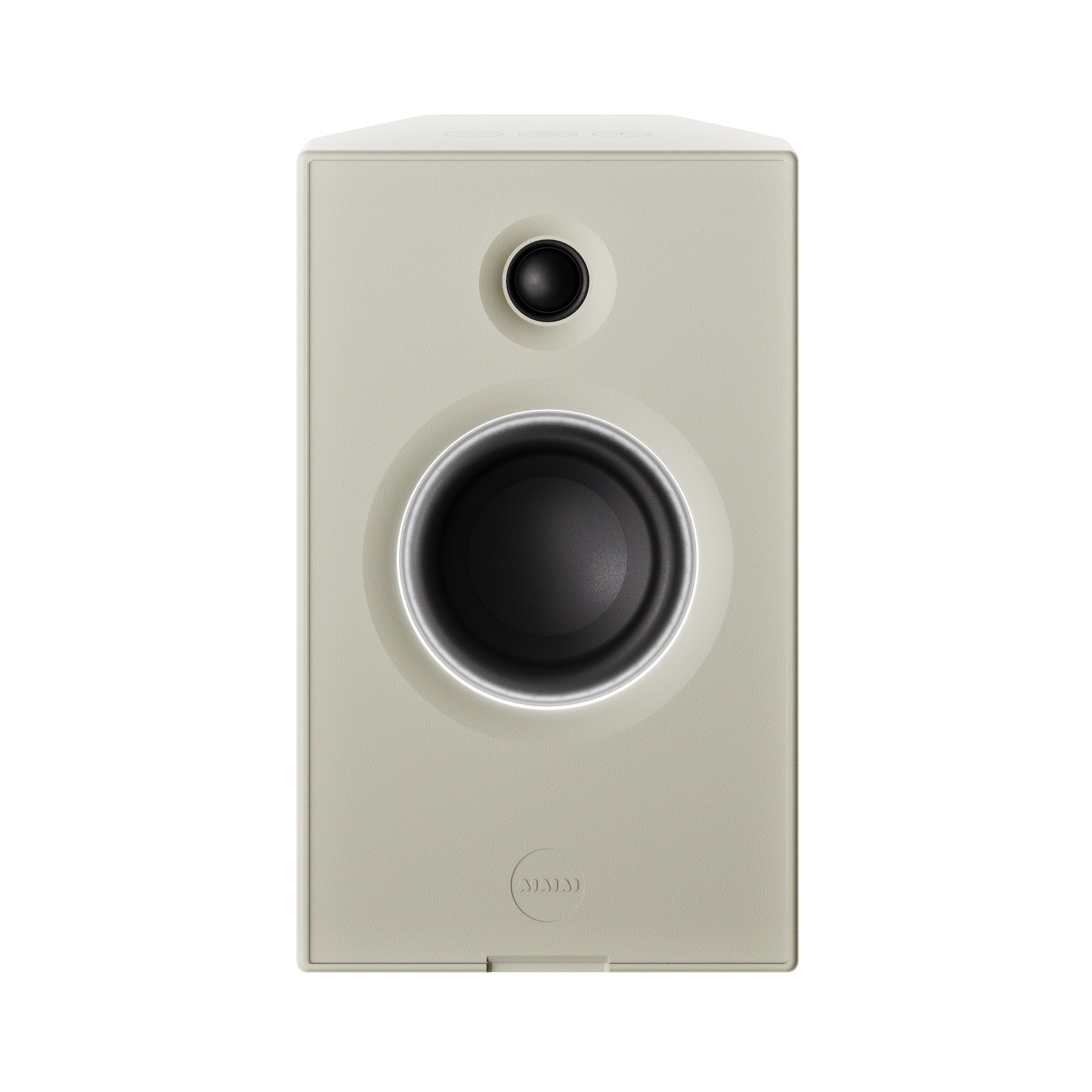UNIT-4 Single White