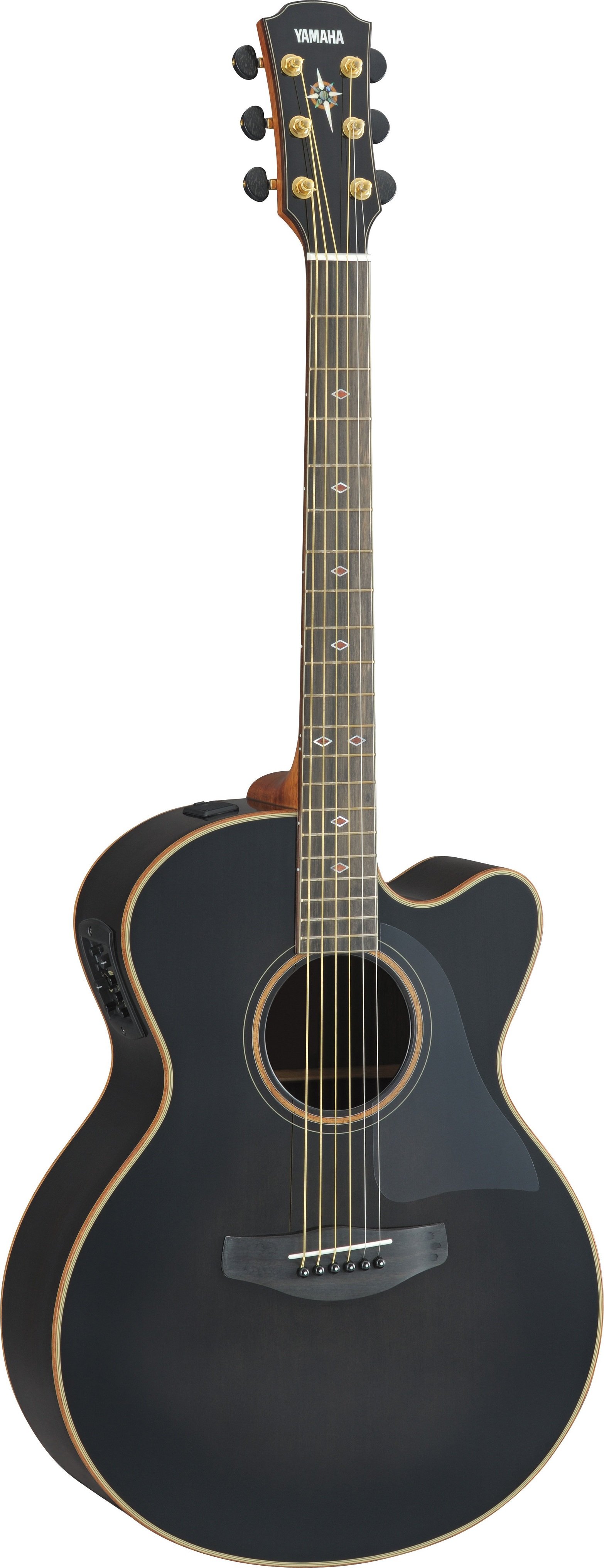 CPX1200II TBL