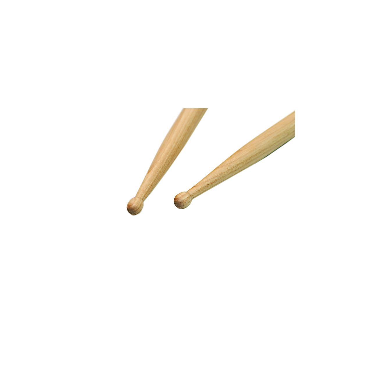 707 Würzebesser Sticks, WZ707