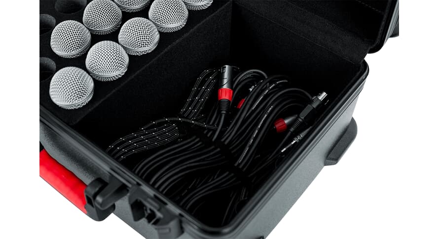 GTSA-MIC15