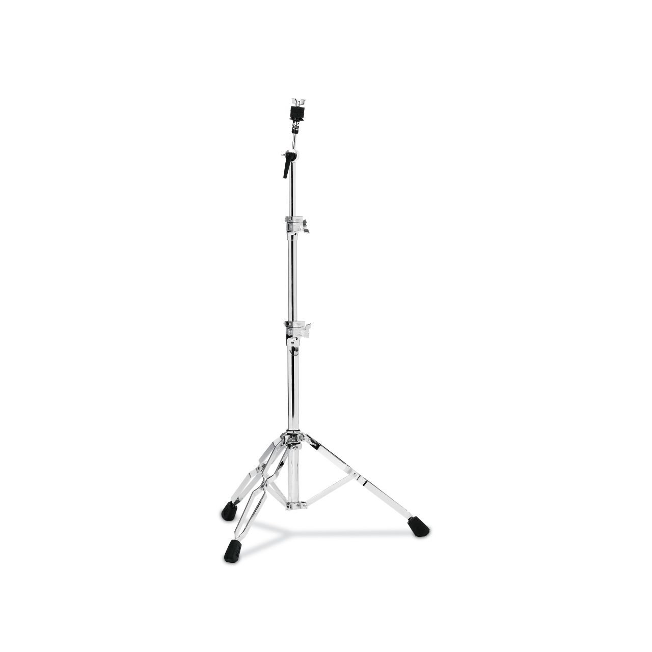 gerader Beckenständer 9710