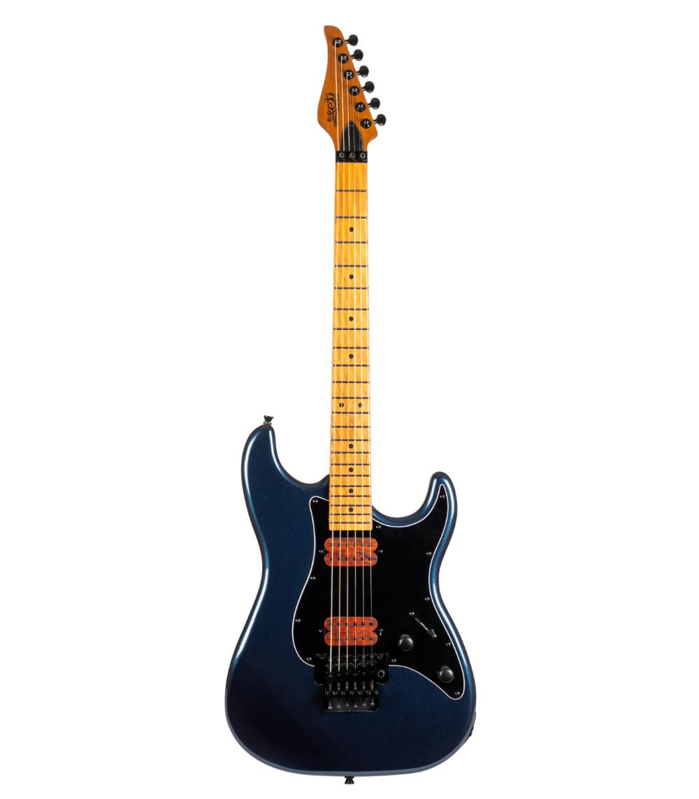 JS-800 DBW HH Deep Blue Metallic