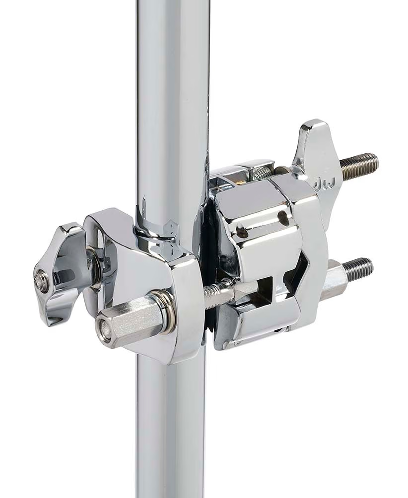 SMMG1 Multi Clamp Mega-Clamp