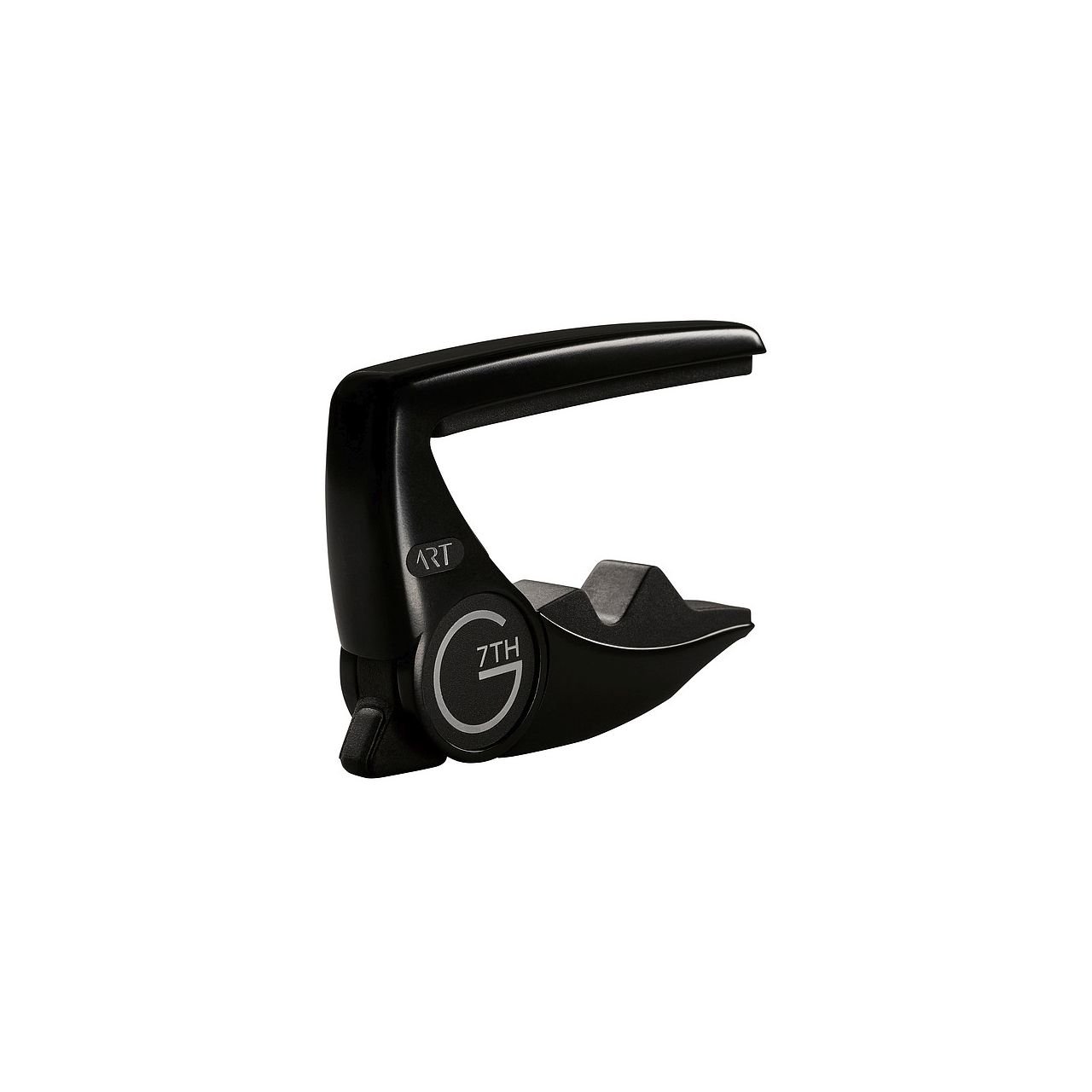 Performance 3 ART Black