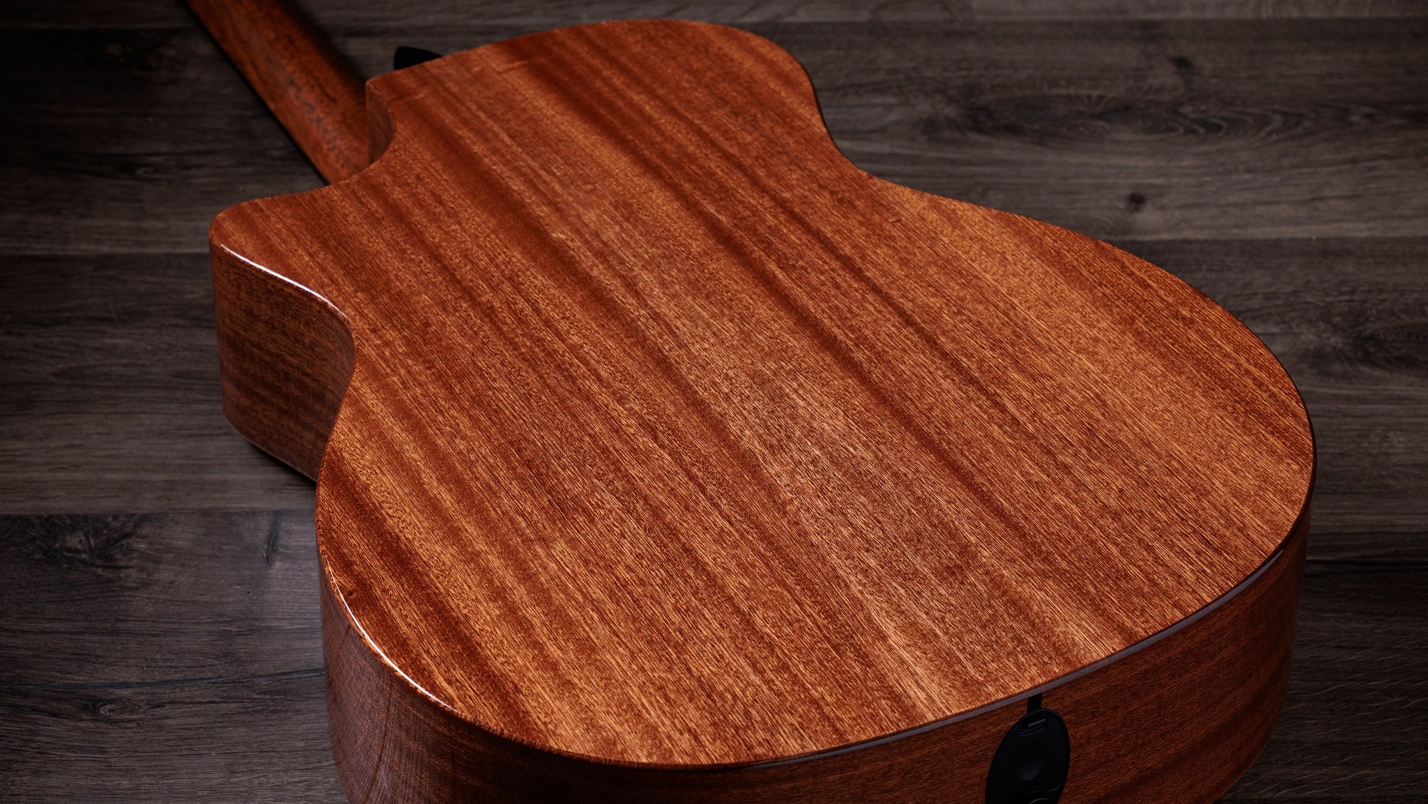 314ce Studio Natural