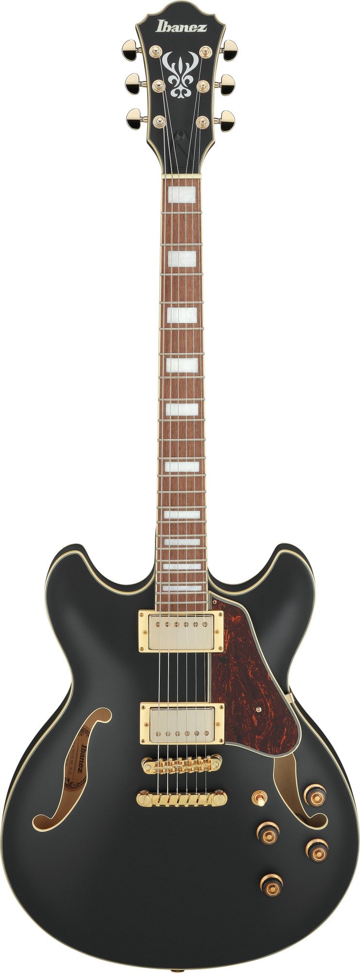 AS73G-BKF