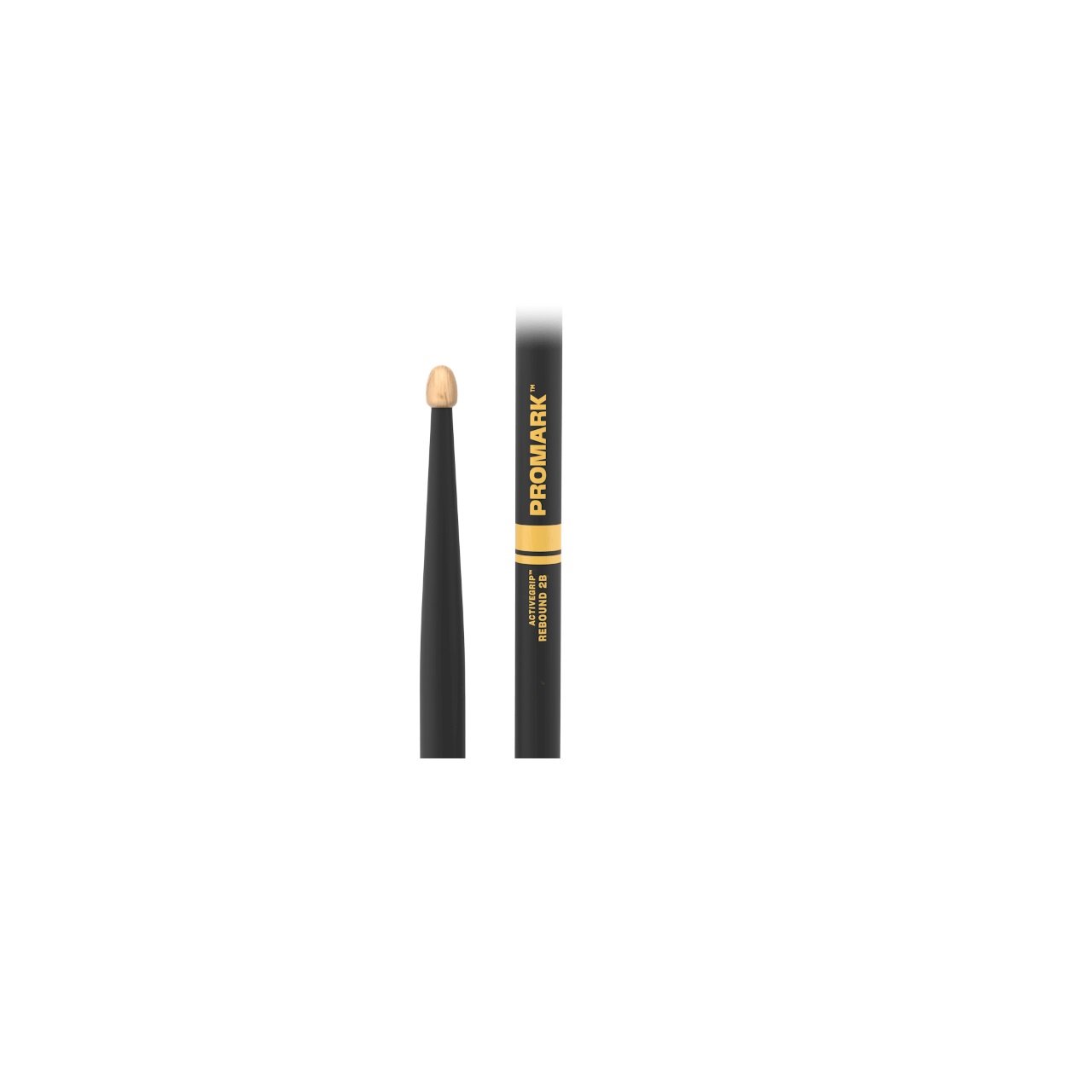 Rebound 2B ActiveGrip Acorn Tip