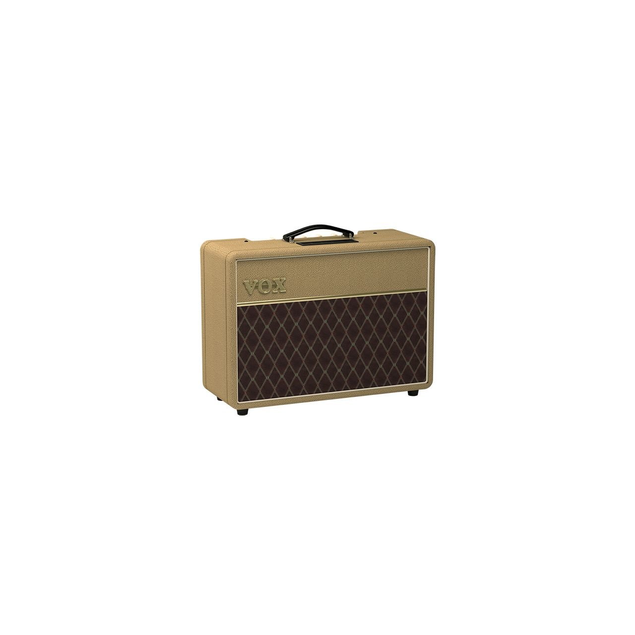 AC10C1 Gitarrenverstärker - Vollröhre