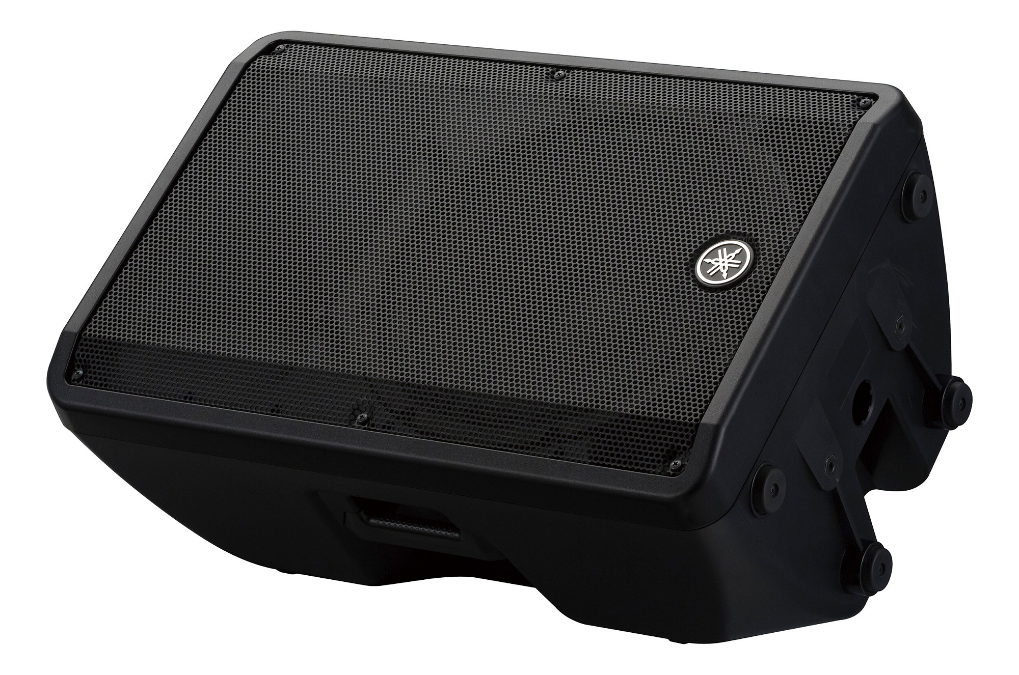 DBR15 Fullrangebox Aktiv