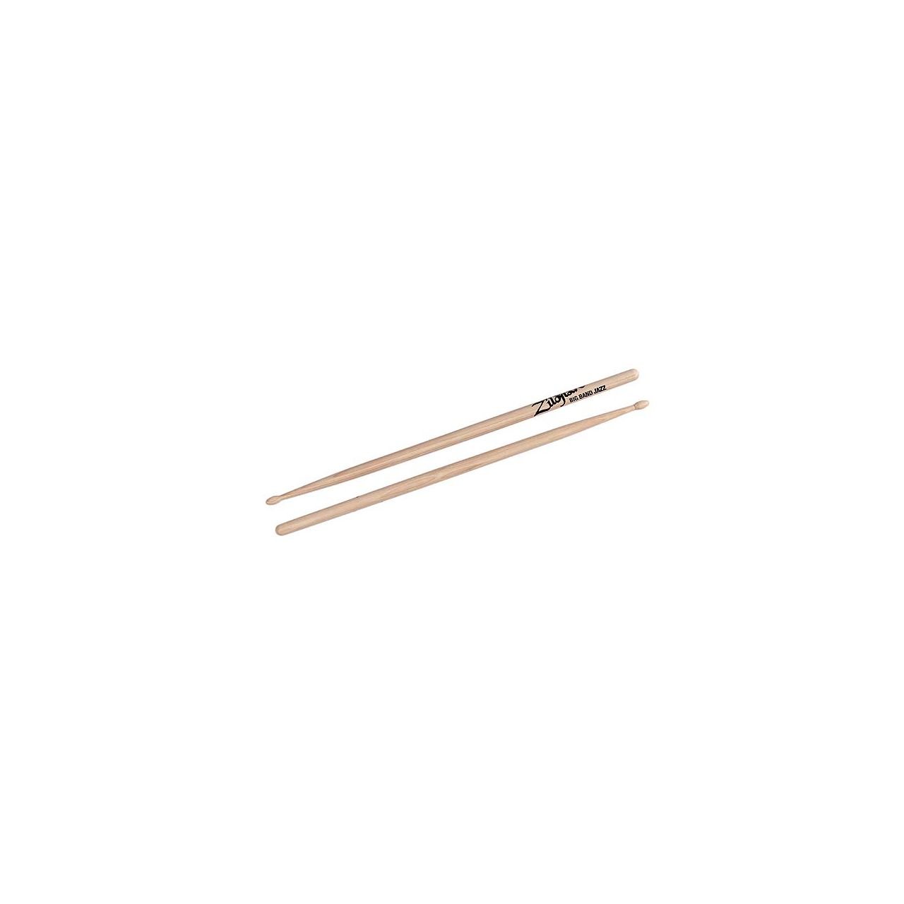 Big Band Jazz Drumstick