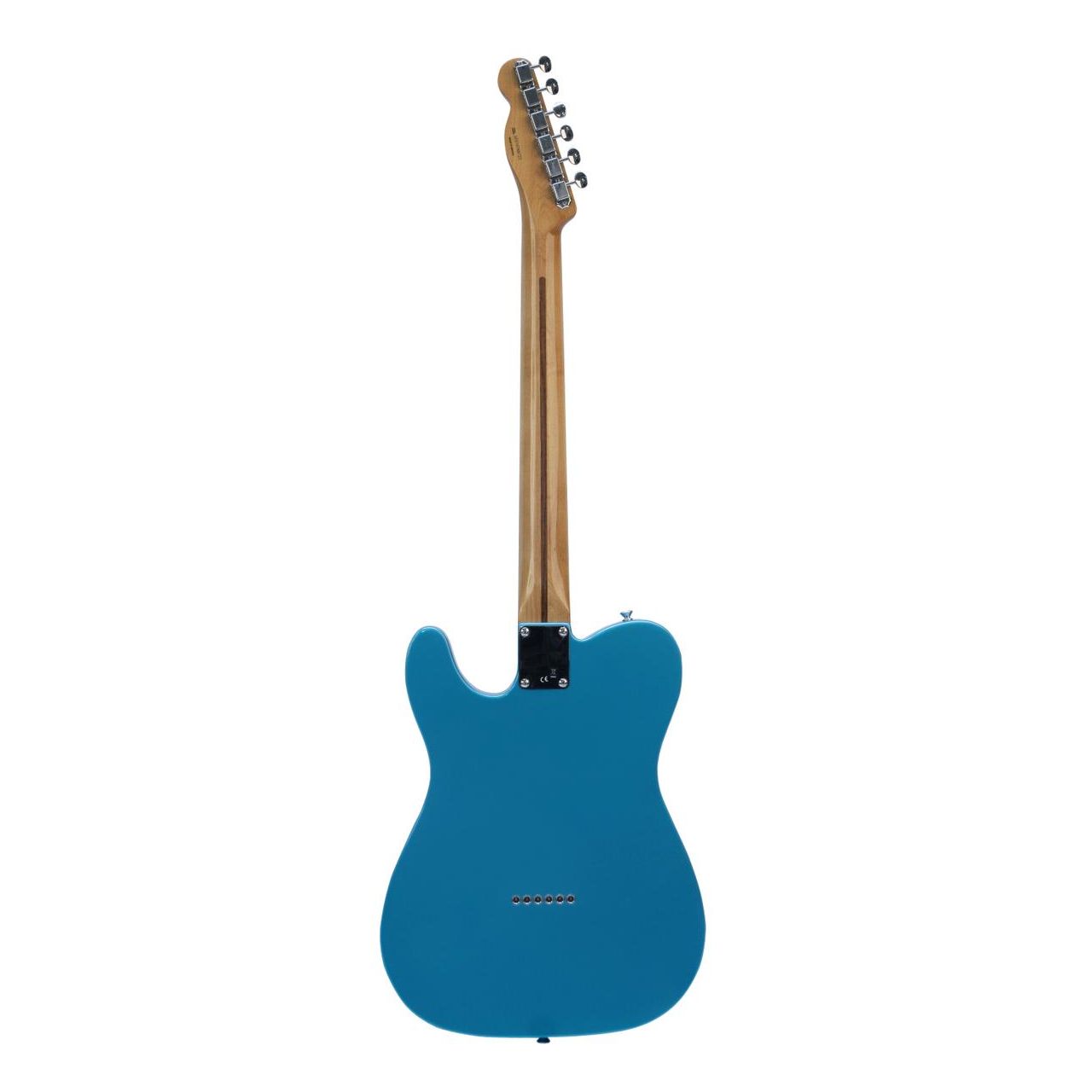 FSR Limited Edition ‘50’s Telecaster - E-Gitarre